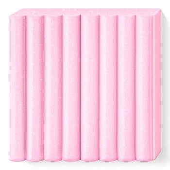 Preview: Staedtler FIMO® kids 8030 perlglanz rosa